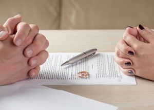 Flat Fee Services Contested Divorce