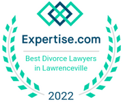 Best_Divorce_Lawyers_in_Lawenceville_2022