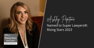 ashley pepitone-named-to-super-lawyers-list-rising-stars-2023