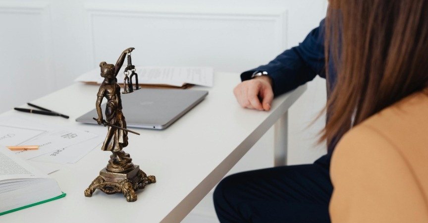 How to Find the Best Divorce Attorney