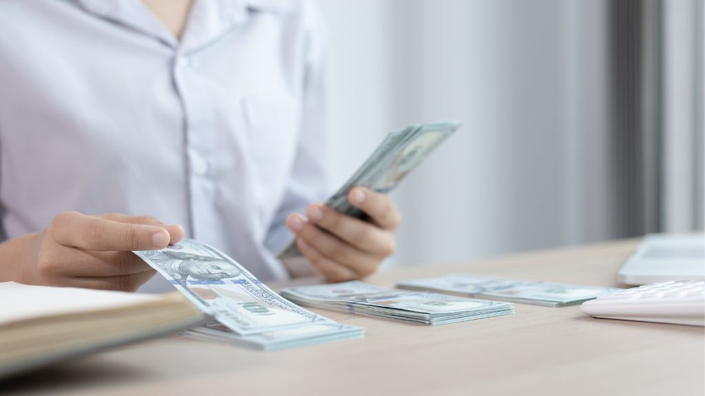 Flat-Fee Divorce Attorney – What You Need To Know