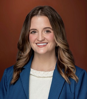 Emily Long Attorney