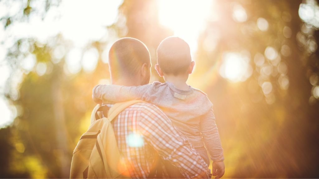 How to Know If an Amicable Divorce Is Right for You How to Know If an Amicable Divorce Is Right for You