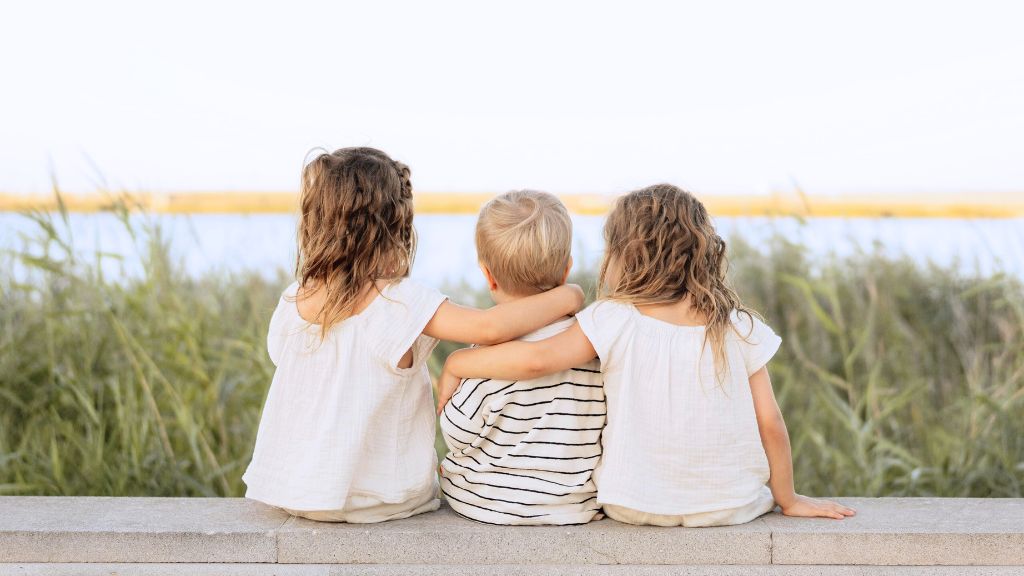 Divorce Can Be Peaceful: Options to Explore Divorce Can Be Peaceful: Options to Explore