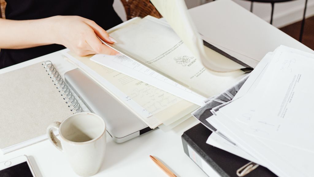 How to Prepare for Your First Divorce Attorney Consultation How to Prepare for Your First Divorce Attorney Consultation