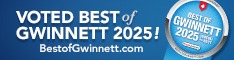 Best of GwinnettBest of Gwinnett