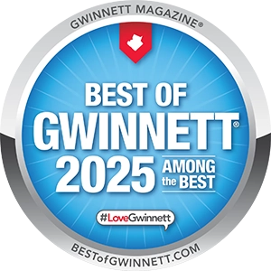 Best of Gwinnett