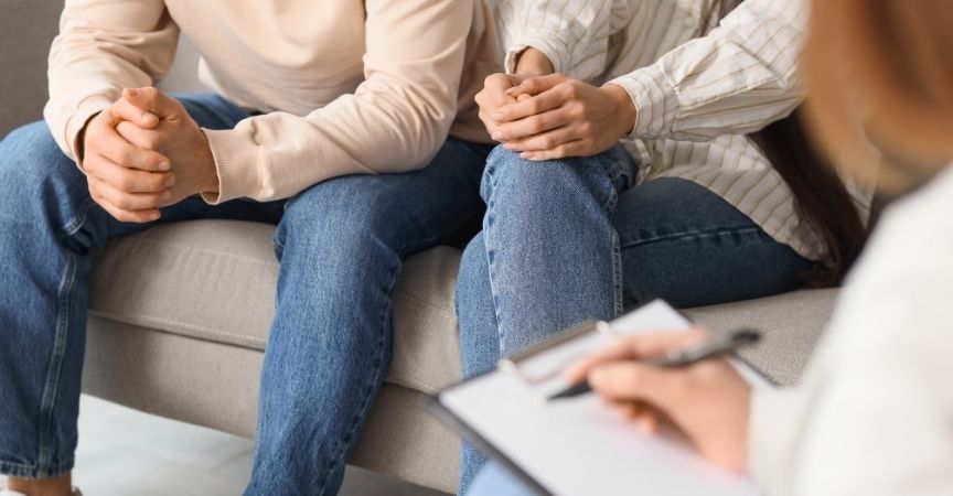 7 Ways a Divorce Attorney Can Reduce Conflict During Your Divorce 7 Ways a Divorce Attorney Can Reduce Conflict During Your Divorce